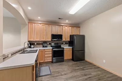 8499 Forestview Lane N, Maple Grove, MN 55369 - Photo 12