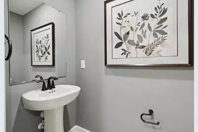 15110 Archdale Lane, Rosemount, MN 55068 - Photo 6