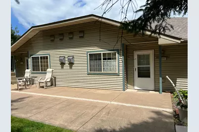 1571 Forest Street, Cumberland, WI 54829 - Photo 14