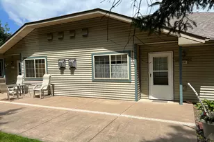 1571 Forest St, Cumberland, WI 54829 - Photo 14