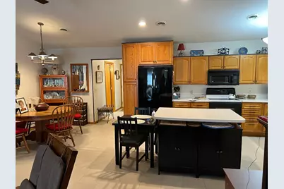 1571 Forest Street, Cumberland, WI 54829 - Photo 8