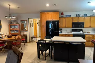 1571 Forest St, Cumberland, WI 54829 - Photo 8