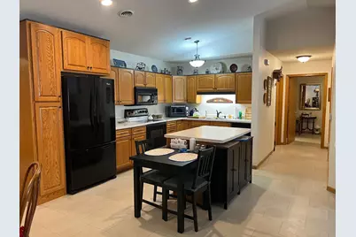 1571 Forest Street, Cumberland, WI 54829 - Photo 2