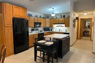 1571 Forest St, Cumberland, WI 54829 - Photo 2