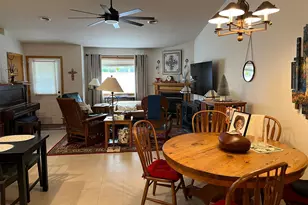 1571 Forest St, Cumberland, WI 54829 - Photo 4