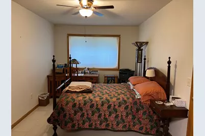 1571 Forest Street, Cumberland, WI 54829 - Photo 10