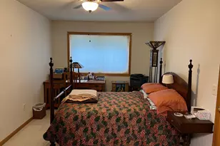 1571 Forest St, Cumberland, WI 54829 - Photo 10