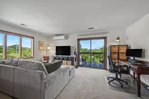 222 Sargent Dr, Red Wing, MN 55066 - Photo 6