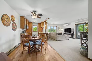 222 Sargent Dr, Red Wing, MN 55066 - Photo 12
