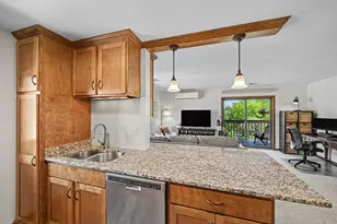 222 Sargent Dr, Red Wing, MN 55066 - Photo 18