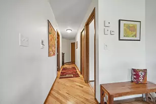 222 Sargent Dr, Red Wing, MN 55066 - Photo 20