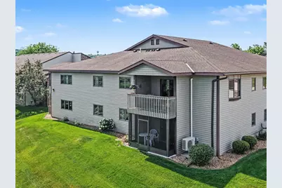 222 Sargent Drive #204, Red Wing, MN 55066 - Photo 1