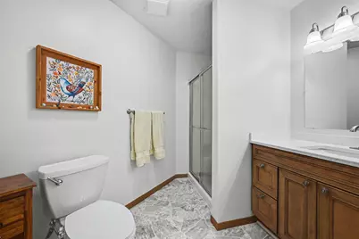 222 Sargent Drive #204, Red Wing, MN 55066 - Photo 24