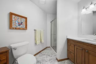 222 Sargent Dr, Red Wing, MN 55066 - Photo 24
