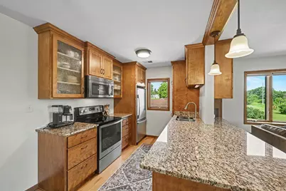 222 Sargent Drive #204, Red Wing, MN 55066 - Photo 16