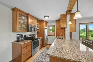 222 Sargent Dr, Red Wing, MN 55066 - Photo 16