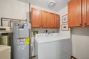 222 Sargent Dr, Red Wing, MN 55066 - Photo 30
