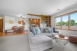 222 Sargent Dr, Red Wing, MN 55066 - Photo 8