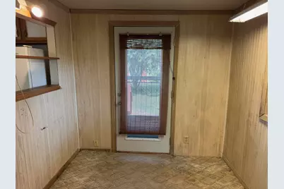 47412 Anchor Avenue, Stanchfield, MN 55080 - Photo 34