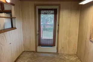 47412 Anchor Ave, Stanchfield, MN 55080 - Photo 34