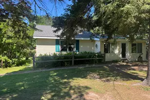 47412 Anchor Ave, Stanchfield, MN 55080 - Photo 1