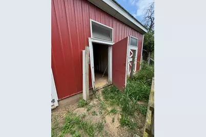 47412 Anchor Avenue, Stanchfield, MN 55080 - Photo 20