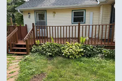 47412 Anchor Avenue, Stanchfield, MN 55080 - Photo 24