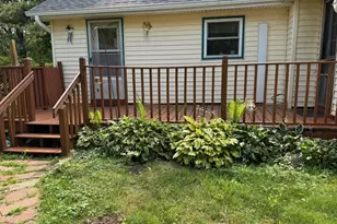 47412 Anchor Ave, Stanchfield, MN 55080 - Photo 24