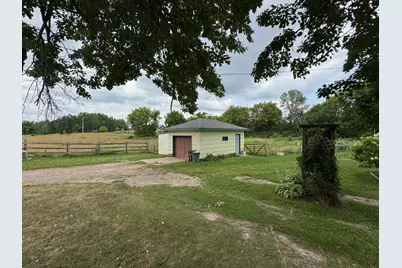 47412 Anchor Avenue, Stanchfield, MN 55080 - Photo 6