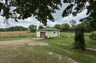 47412 Anchor Ave, Stanchfield, MN 55080 - Photo 6