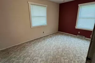 47412 Anchor Ave, Stanchfield, MN 55080 - Photo 44