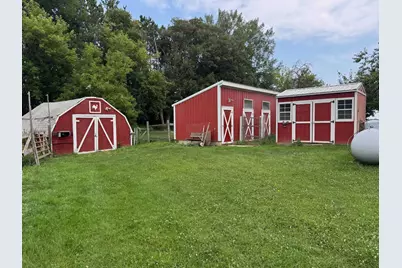 47412 Anchor Avenue, Stanchfield, MN 55080 - Photo 12