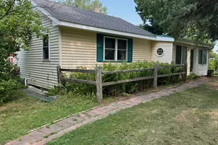 47412 Anchor Ave, Stanchfield, MN 55080 - Photo 26