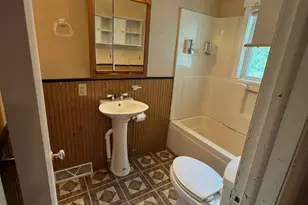 47412 Anchor Ave, Stanchfield, MN 55080 - Photo 42