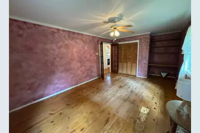 47412 Anchor Avenue, Stanchfield, MN 55080 - Photo 40