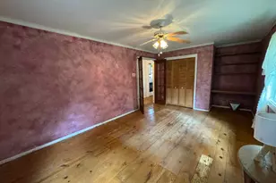 47412 Anchor Ave, Stanchfield, MN 55080 - Photo 40
