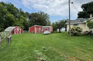 47412 Anchor Ave, Stanchfield, MN 55080 - Photo 10