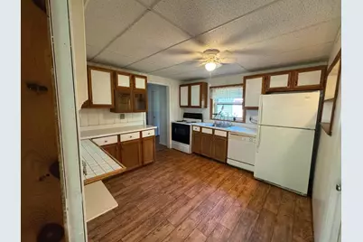 47412 Anchor Avenue, Stanchfield, MN 55080 - Photo 30