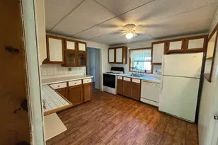 47412 Anchor Ave, Stanchfield, MN 55080 - Photo 30
