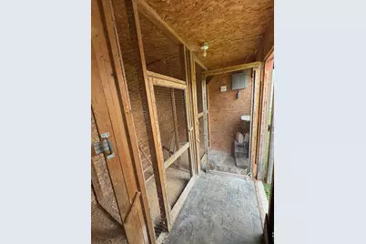 47412 Anchor Avenue, Stanchfield, MN 55080 - Photo 16