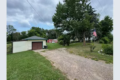 47412 Anchor Avenue, Stanchfield, MN 55080 - Photo 2