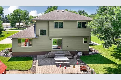 37785 Sunnyfield Circle, Avon, MN 56310 - Photo 38