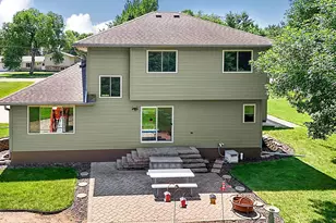 37785 Sunnyfield Cir, Avon, MN 56310 - Photo 38