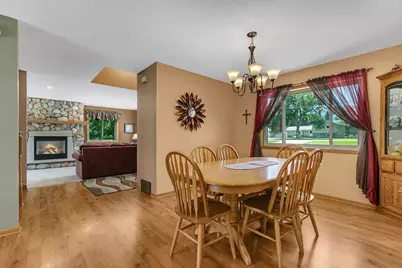 37785 Sunnyfield Circle, Avon, MN 56310 - Photo 6
