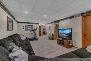37785 Sunnyfield Cir, Avon, MN 56310 - Photo 24