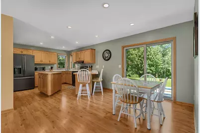 37785 Sunnyfield Circle, Avon, MN 56310 - Photo 10
