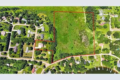 37785 Sunnyfield Circle, Avon, MN 56310 - Photo 36