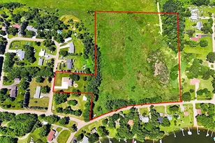 37785 Sunnyfield Cir, Avon, MN 56310 - Photo 36