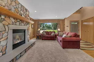 37785 Sunnyfield Cir, Avon, MN 56310 - Photo 4