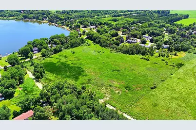 37785 Sunnyfield Circle, Avon, MN 56310 - Photo 34